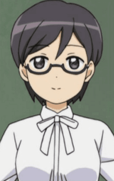 Sensei