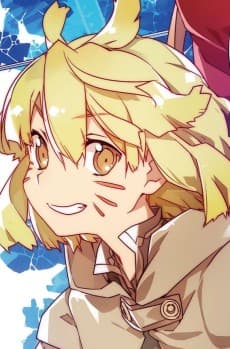 Tomo Hosaka