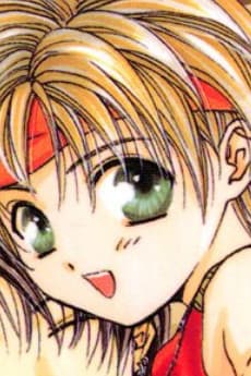 Yuki Shirasaki