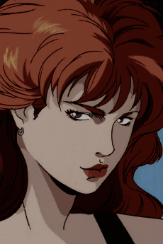 Miranda