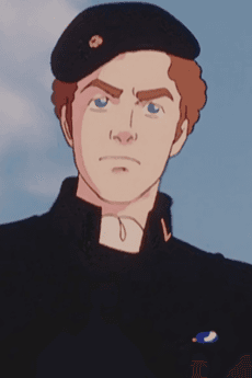 Ed