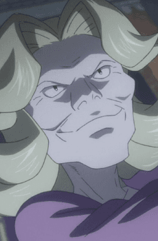Kikuko