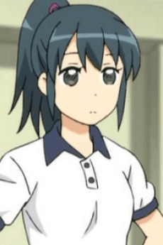 Sensei