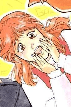 Yuki Samejima