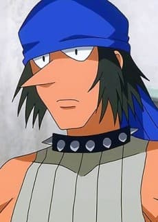 Novali