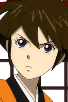 Koharu
