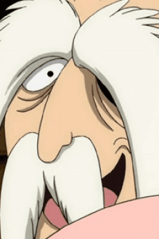 Gennai Hiraga