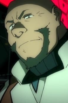 Kouji Takao