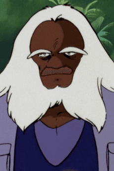 Hotsu Matsua
