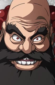 Ichibe Hyousube