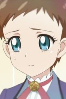 Mako Kondou