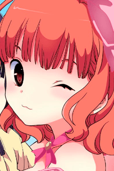 Hiyori Kotobuki
