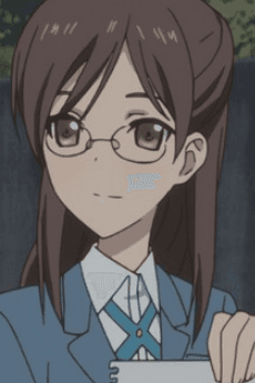 Kanan Nitta