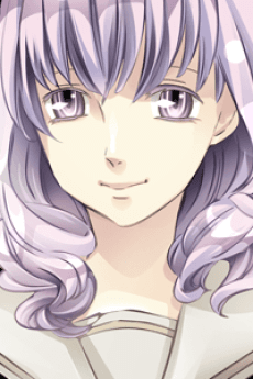 Kotoko Shiraki