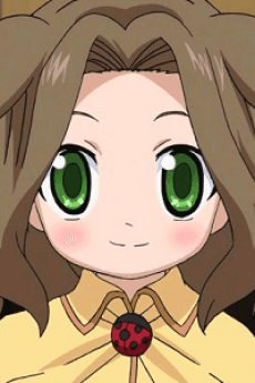 Stella