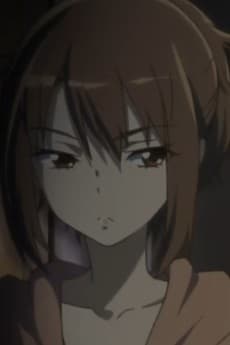 Satou no Ane