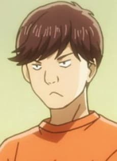 Makoto Koda