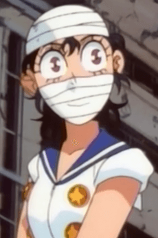 Aoki