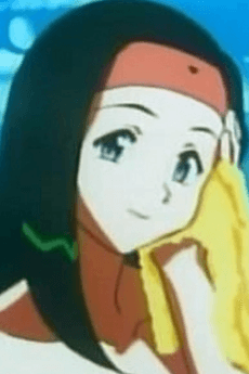 Nisu no Meo-Eryutoron