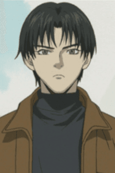 Takuya Hiiragi