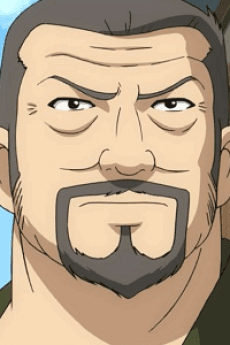 Seibei