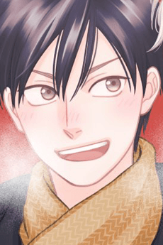 Satoshi Onoe
