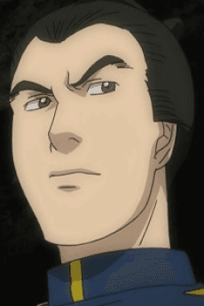 Kobayakawa