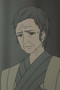 Niimi