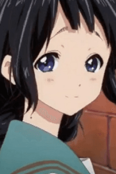 Onnanoko