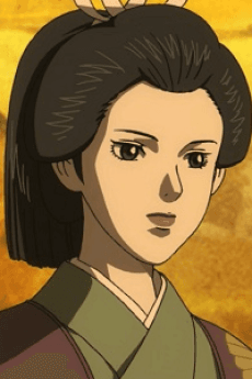 Tenshouin