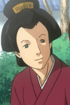 Ryou Katagiri