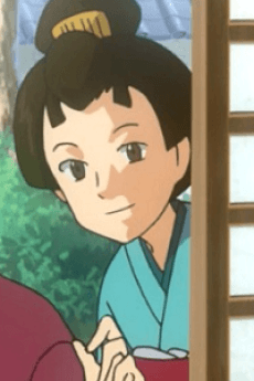 Hatsune Katagiri