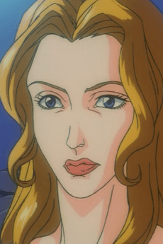 Roxanne