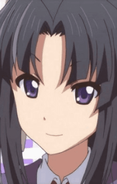 Botan Oohagi
