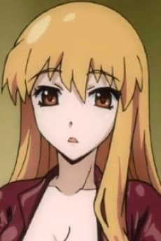 Miwa