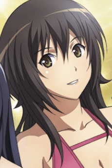 Misaki
 Toyoda