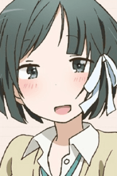 Saki Yamagishi