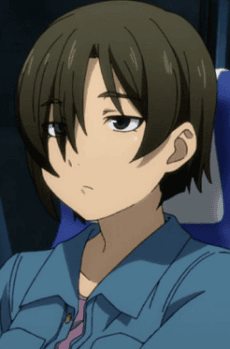 Nanko