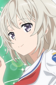 Shima Tateishi