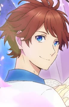 Minato Suyama