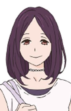 Kei Ikoma
