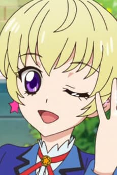Yuu Hattori