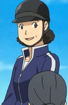 Matsuzawa