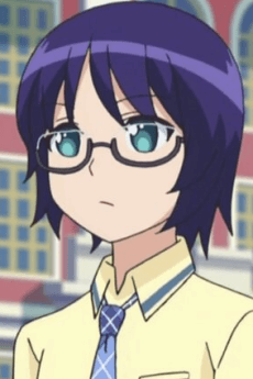 Haruki Amamiya