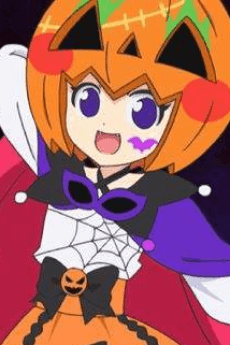 Ran Tan