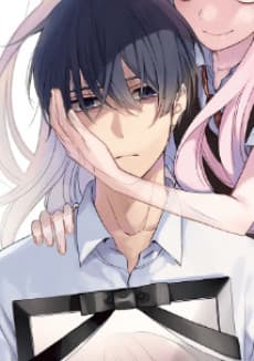 Furuya