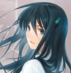 Tsubasa Amamiya