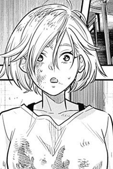 Kanako Ooba