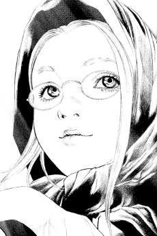 Marie-Jeanne Becu