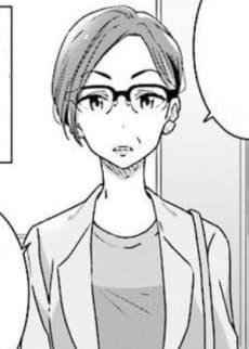 Matsuko Satou